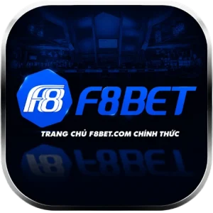 F8BET OmoriTR 🎖️ Link Trang Chủ F8Bet.com【2026】An Toàn